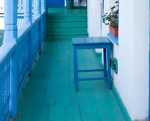 沧源漏水检测